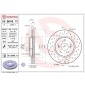 BREMBO 09B6481X