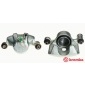 BREMBO F83044
