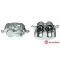 F50198 BREMBO