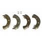 BREMBO S68514