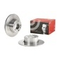 Brembo 08448510