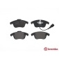 Brembo P85130