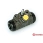 A12414 Brake Wheel Cylinder