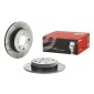 BREMBO 08762675
