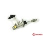 C83020 Clutch Master Cylinder