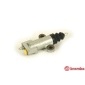 BREMBO E56008