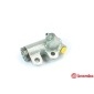 BREMBO E83004