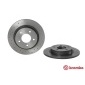 Brembo 0899752X