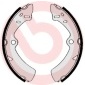 S79505 Brake Shoe