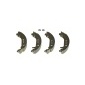 BREMBO S68520