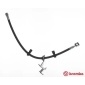 T50054 Brake Hose