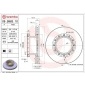 09998310 Brake Disc