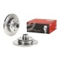 Brembo 08517720