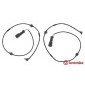 BREMBO A00308