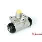 A12596 Brake Wheel Cylinder