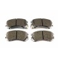 BREMBO 07B31422