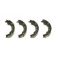 BREMBO S83540