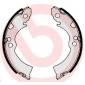 BREMBO S56503