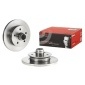 BREMBO 08517710