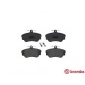 BREMBO P86010