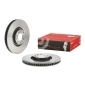 BREMBO 09B92911