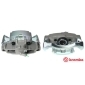 F86091 BREMBO