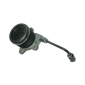 E30021 spare part