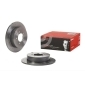BREMBO 08A7551X