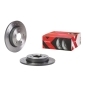 BREMBO 08A0292X
