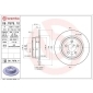 BREMBO 08787811