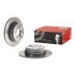 BREMBO 08787811