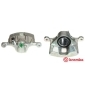 F28040 BREMBO