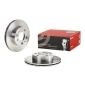 BREMBO 09961514