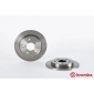 BREMBO 08493110