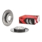 BREMBO 0891481X