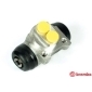 BREMBO A12A89