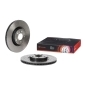 BREMBO 09C3511X