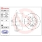BREMBO 08D89311