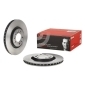 BREMBO 09D42011