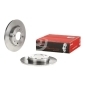 BREMBO 08298510
