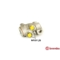 R23006 Brake Control Valve