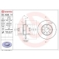BREMBO 08425014
