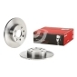 BREMBO 08425014