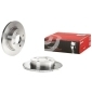 BREMBO 08569110