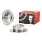 BREMBO 08574810