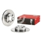 BREMBO 08579610