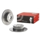 BREMBO 08701521