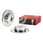BREMBO 08730010