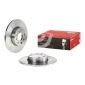 BREMBO 08763710
