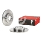 BREMBO 08946510